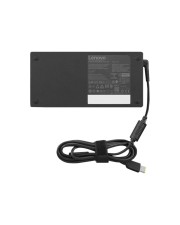 Lenovo 300W AC Adapter EU (4X21L18247)