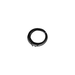 DC-Kabel, 100 m, 6 mm2 für Verbindung Module und Wechselrichter