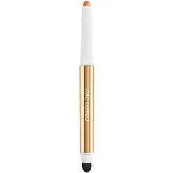 Sisley, Concealer, Stylo Correct No 3 (3 medium)