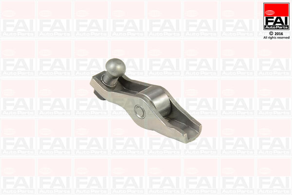Fai Autoparts Kipphebel, Motorsteuerung R223s Für Mazda