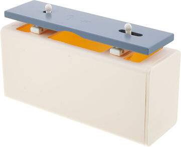 Sonor KS40L c3 Chime Bar