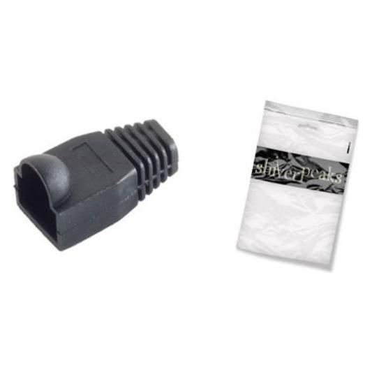 Shiverpeaks SHVP 72055S10 (BS72055-S-10)