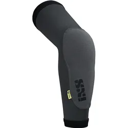iXS, Protektoren, (M, Ellbogenschoner, Einzelstück)