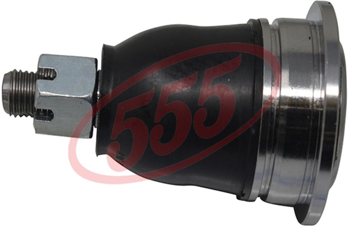 Traggelenk 555 SB-4821