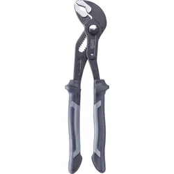 kwb SILVER Wapu- Quick Lock 240mm 387610