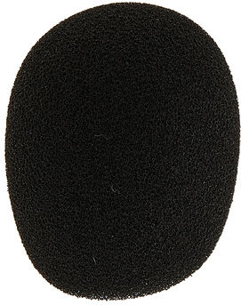 Telex WS-2 B Schwarz