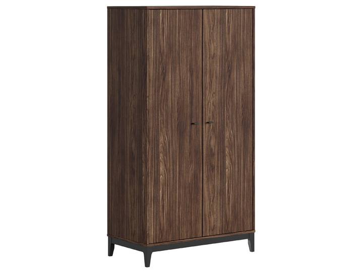 Kleiderschrank Ilyas