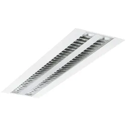 Feilo Sylvania LED-Einbauleuchte RANA LED R  #0052489