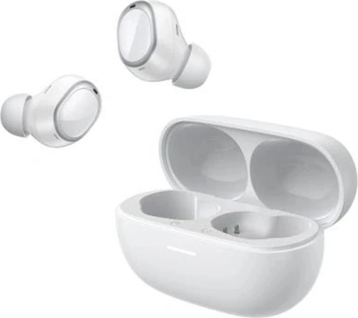 QCY MeloBuds A30 White