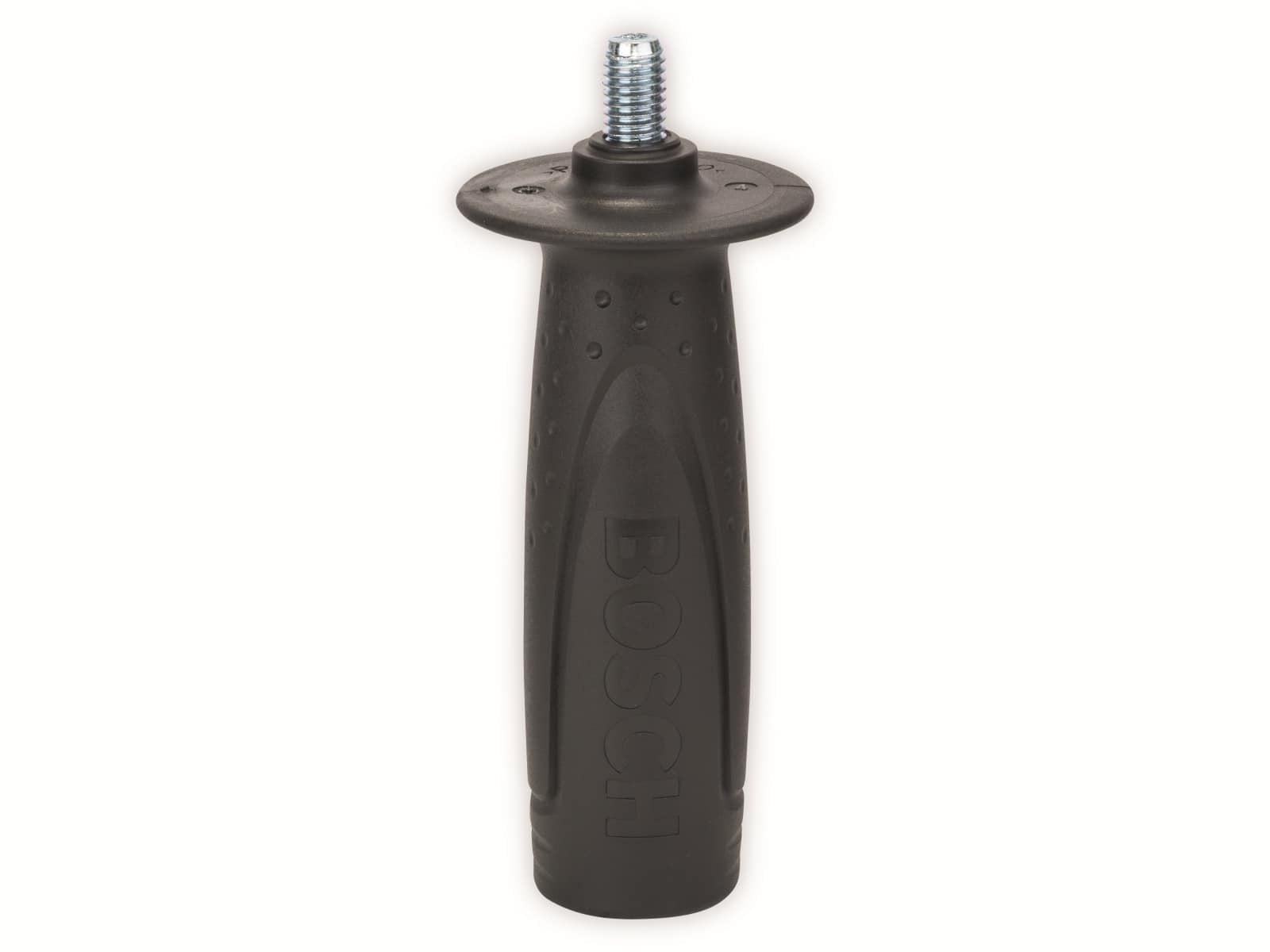 Bosch Universele handgreep M10