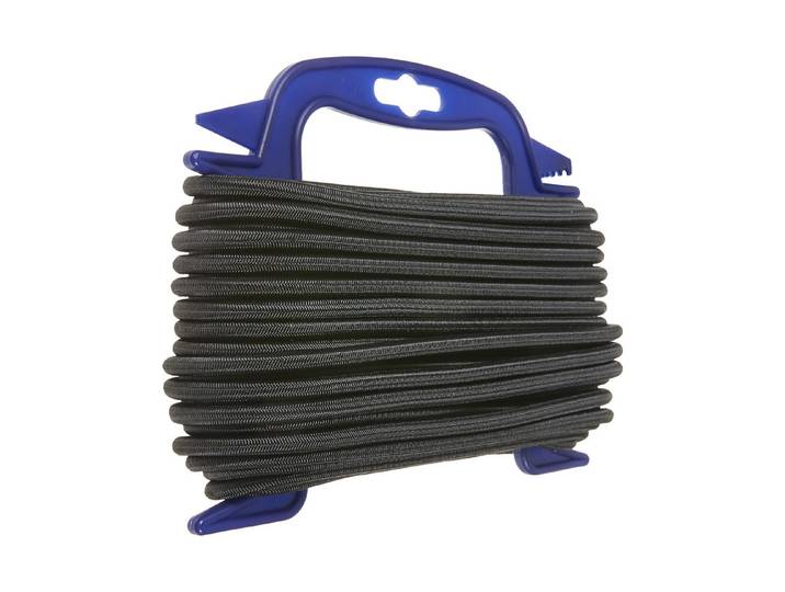 Elastische Seil ⌀ 6 mm
