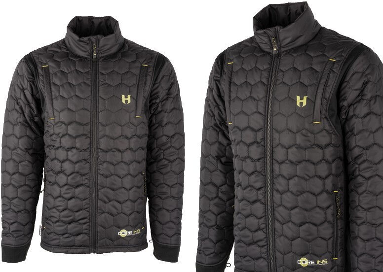 Hodgman Core Ins™ Jacket