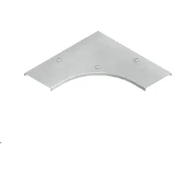 Niedax Deckel, F-Verz RESDV 400 F
