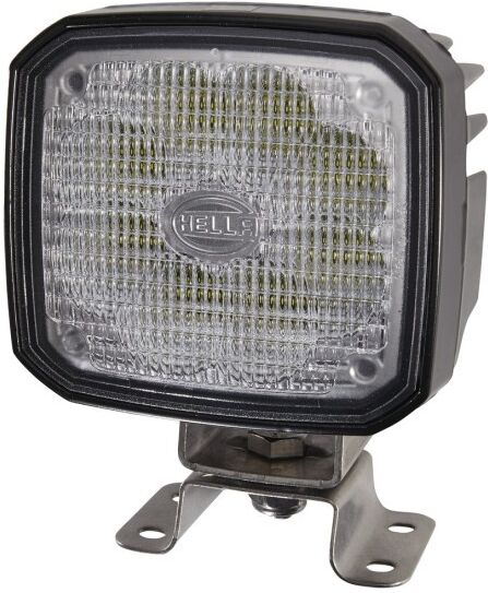 HELLA 1GA 995 606-161 Worklight