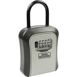 Burg Wächter Key Safe 50 SB Schlüsseltresor Zahlenschloss