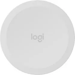 Logitech Share Button, Konferenzgerät Zubehör