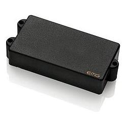 EMG MM-TW Bass Pickup black (Instrumenten Tonabnehmer) (46491977)
