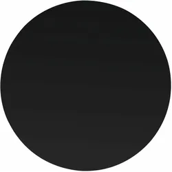 vidaXL, Tischplatte, Eltenor (60 cm)
