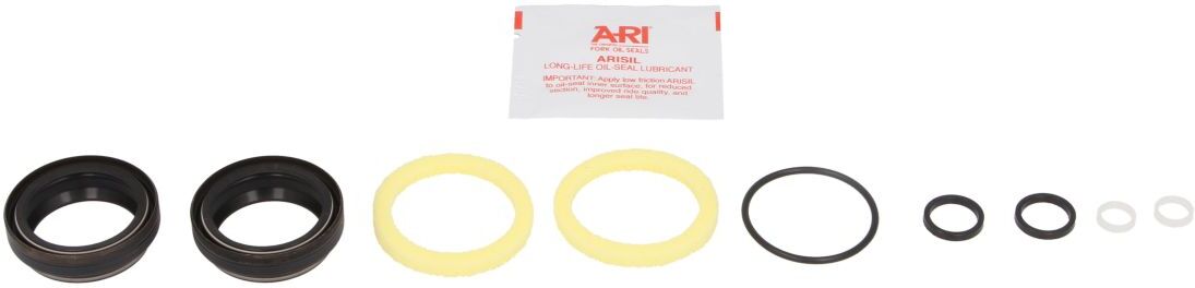 Ariete Guarnizione, sospensione ruota ARI.A004