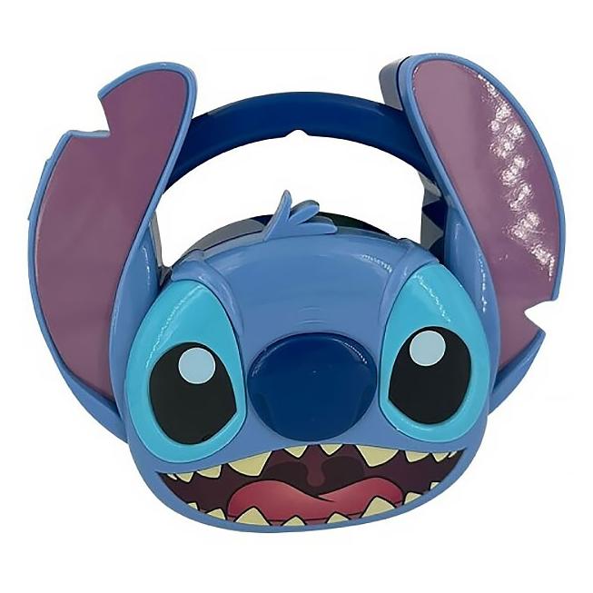 Kids Licensing Stitch Malset in D Box (830.00028)