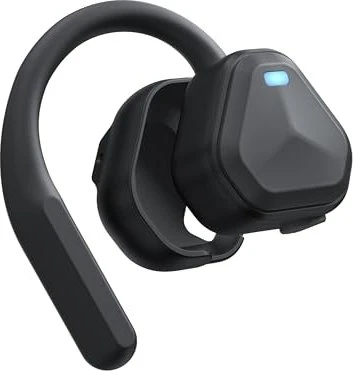 Insta360 POV Head Tracker