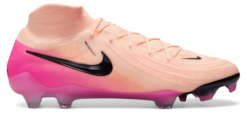 Nike Phantom Luna 2 Elite FG Prism Pack - EU 44.5