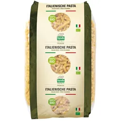 CateringLine - Pasta semola Fusilli