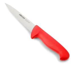 Arcos Fleischermesser Serie 2900