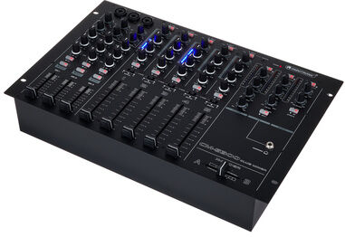 Omnitronic CM-5300
