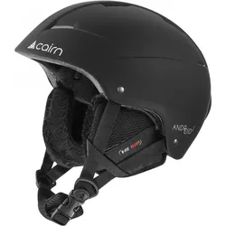Cairn, Skihelm, (48 - 50 cm, XS)