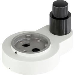 Kern OZBA5401 OZB-A5401 Strahlengangteiler Passend für Marke (Mikroskope) Kern