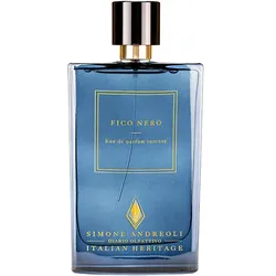 Simone Andreoli Fico Nero di Sardegna Eau de Parfum Spray Intense 100ml