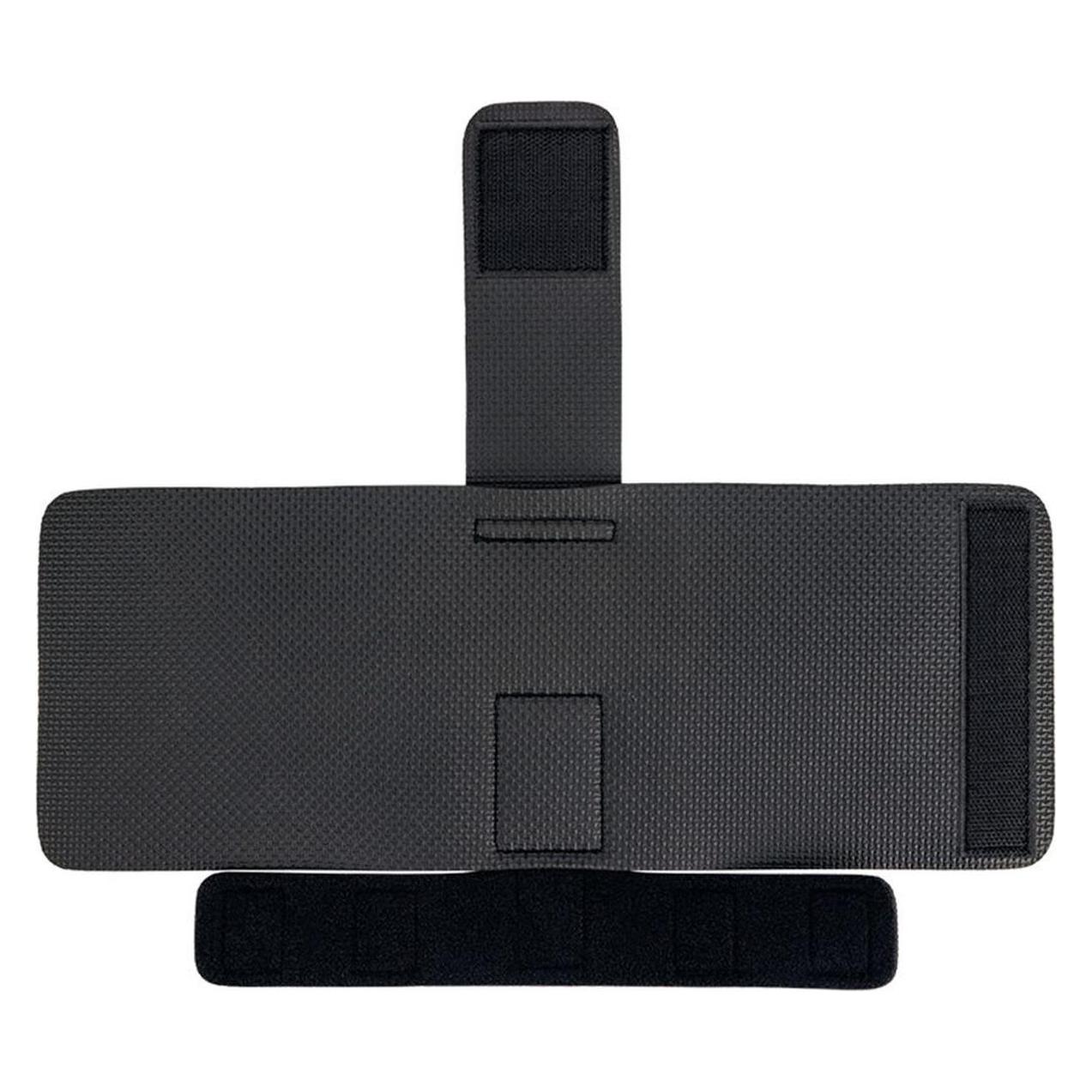 JJC EMS L Neoprene Mounting Strap (Schaumstoff) (25140366)