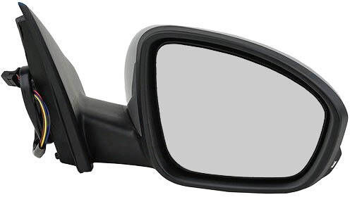 JOHNS 61 20 38-21 Ulkopeili