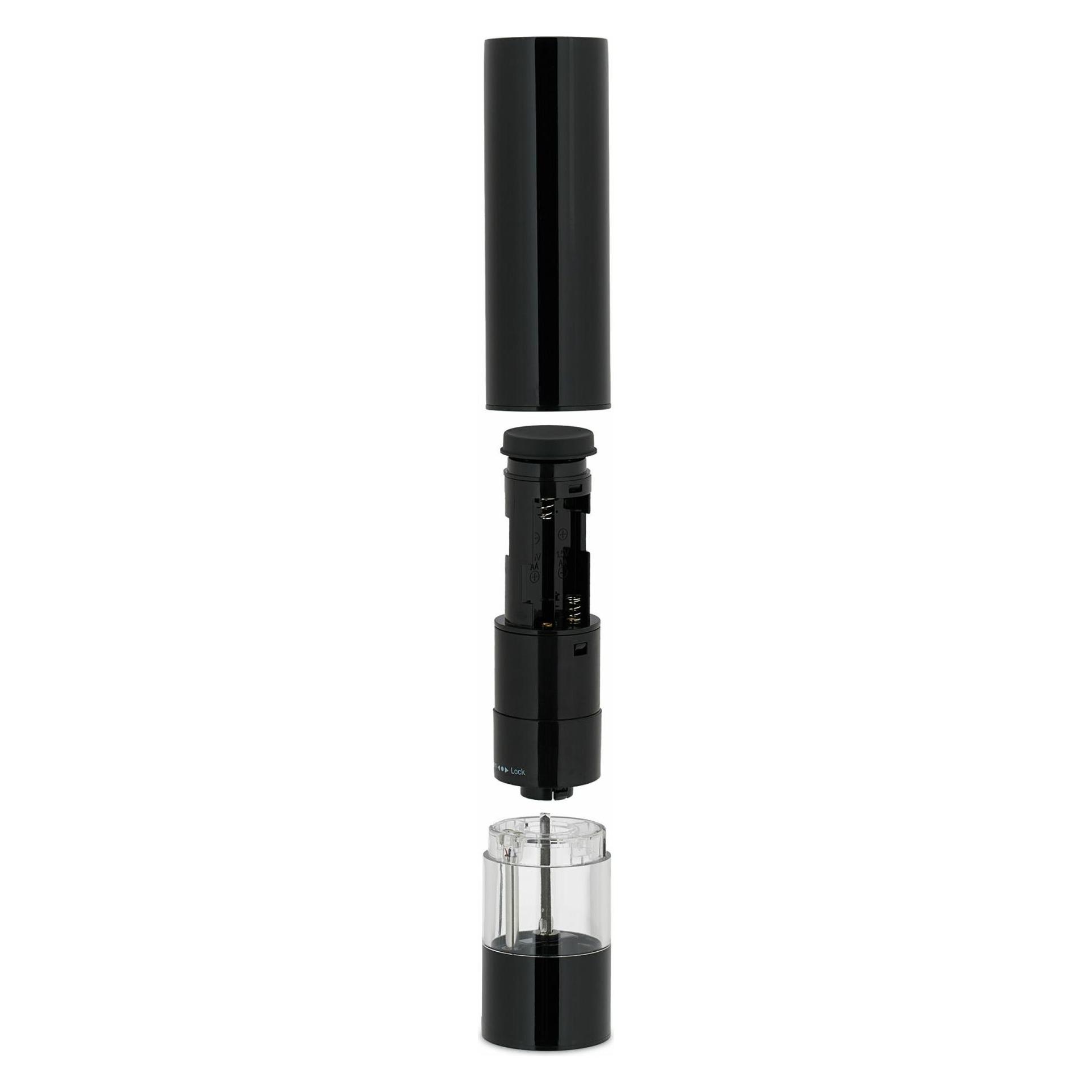 Relaxdays Rankgitter (28 cm, 275 cm) (4052025459413)