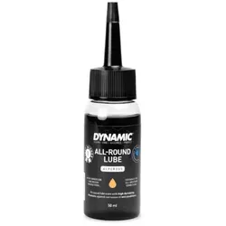 DYNAMIC Kettenschmiermittel All Round Lube Alpcross | 50 ml