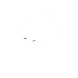 Hansa Steuerpatrone 3.5 59913949 Sicherheits Steuerpatrone