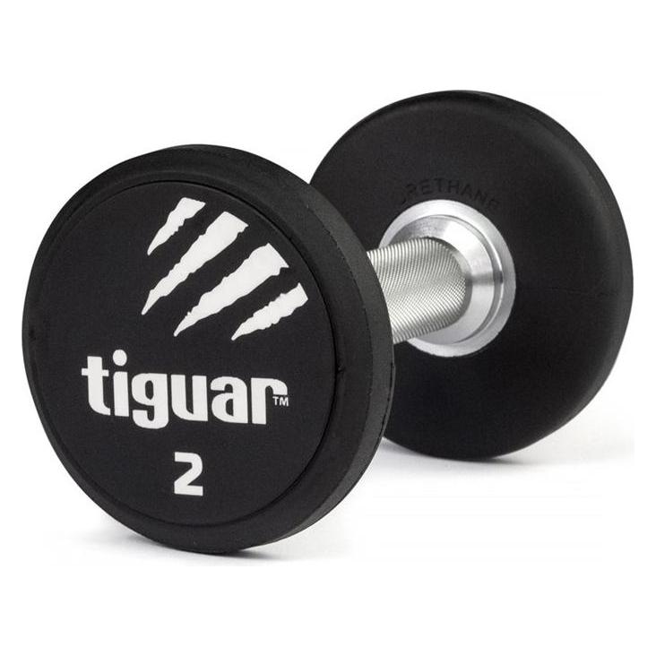 Tiguar Hantel (34862428)