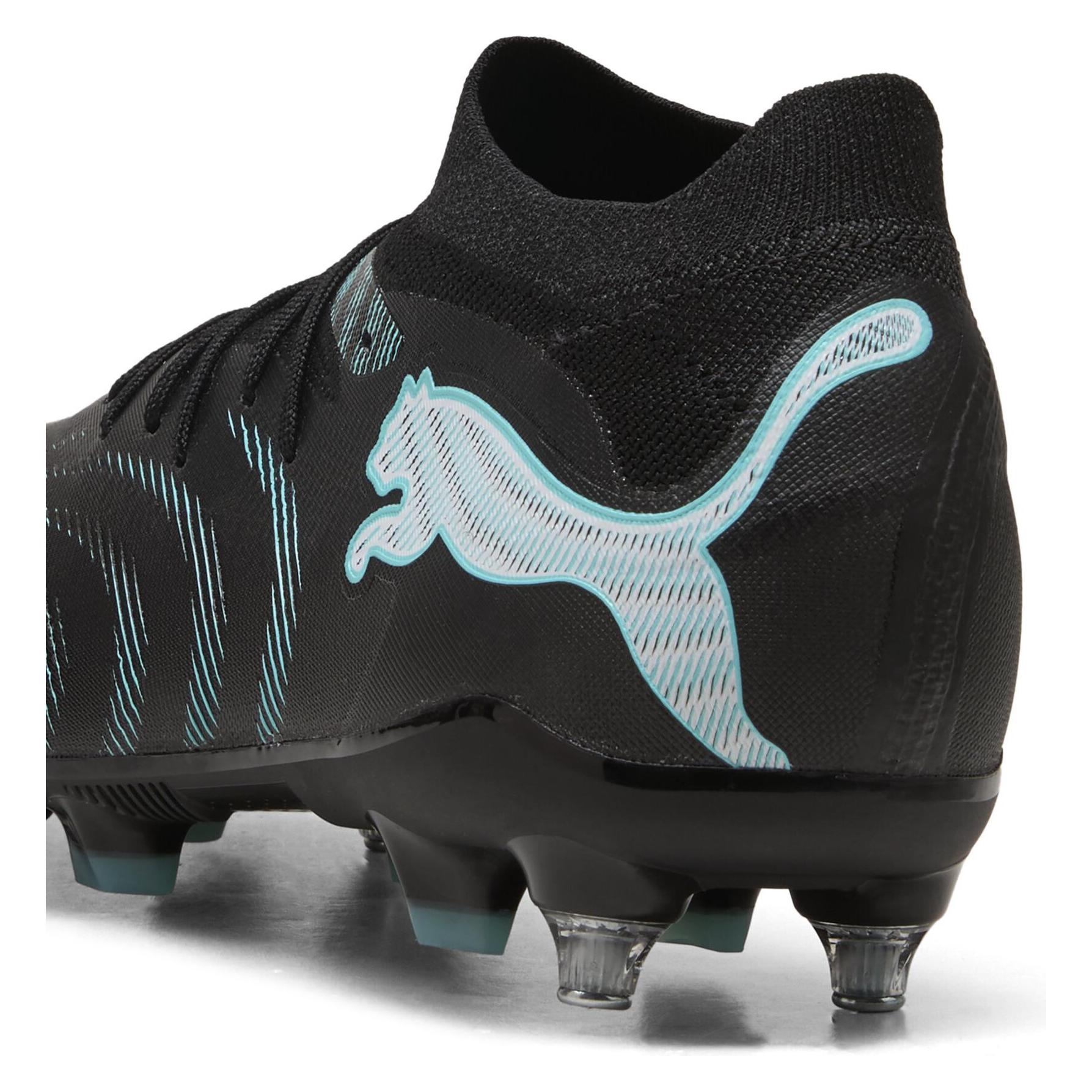 Puma Future 9 Match Mxsg (39) (109137)