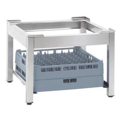 KBS Gastrotechnik KBS Untergestell Für Geschirrspüler Modelle Easy 500 und 501