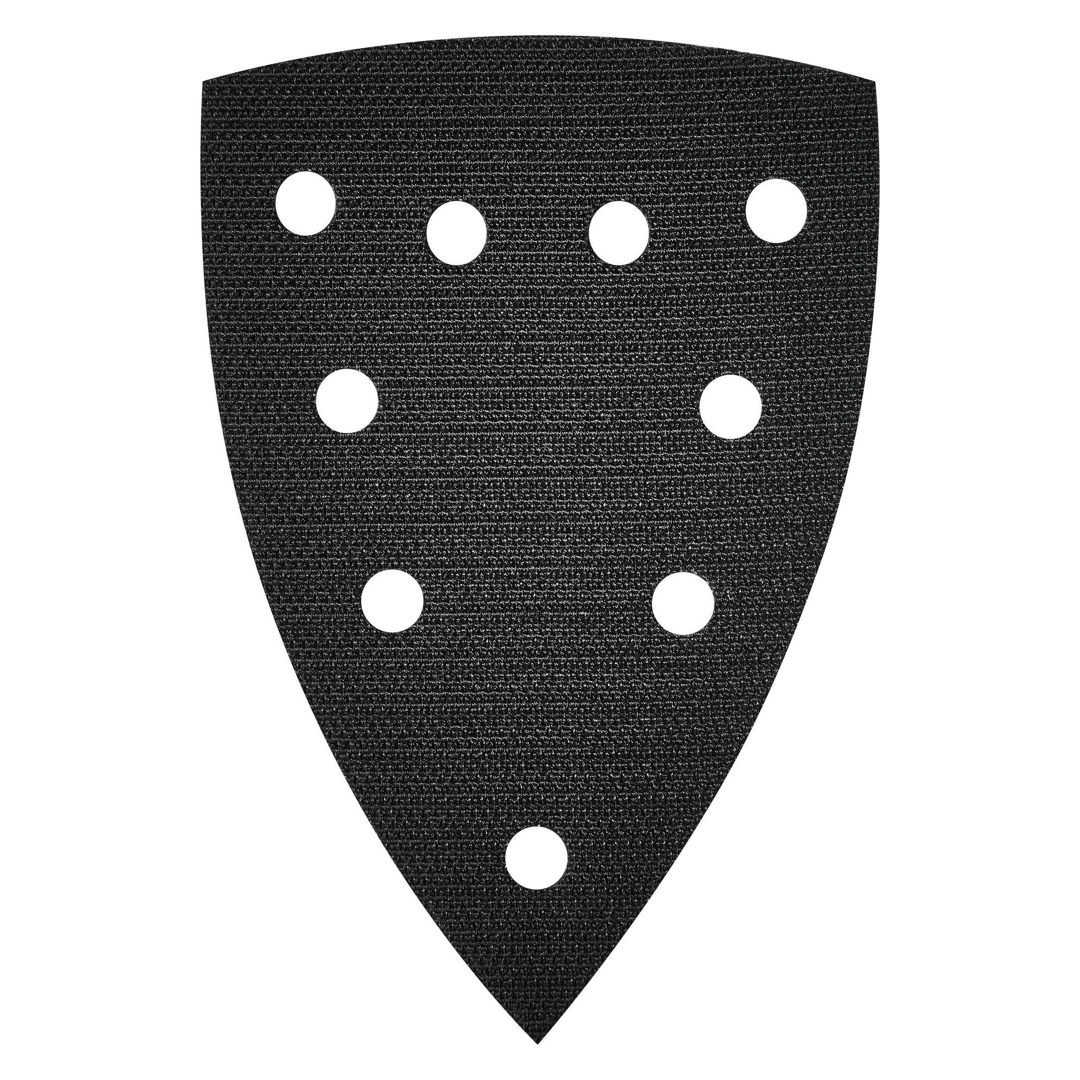 Festool Protection Pad PP-STF DELTA/9/2 (577537)