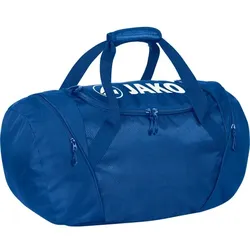 Jako Rucksacktasche Gr.L - blau