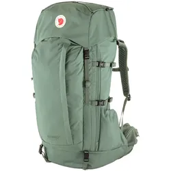 Wanderrucksack Fjällräven Abisko Friluft 35 Rückengröße des Rucksacks: M/L /  hellgrün