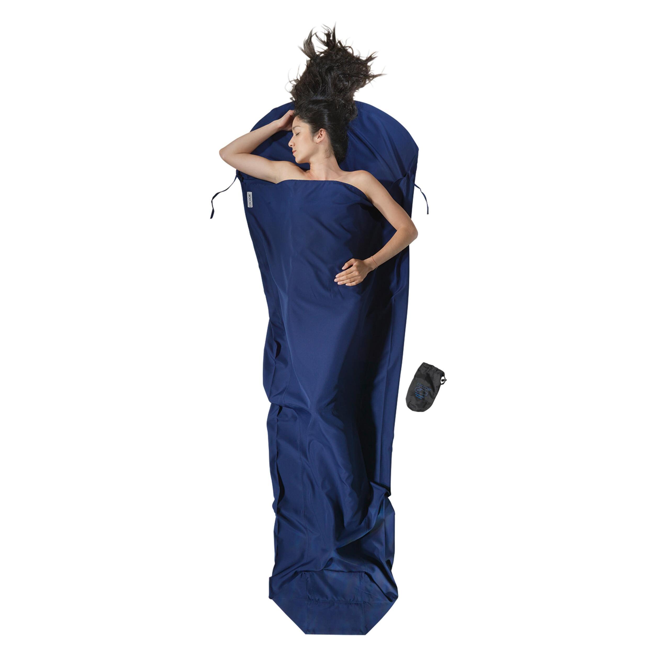 Cocoon MummyLiner (241 cm) (MFM85)