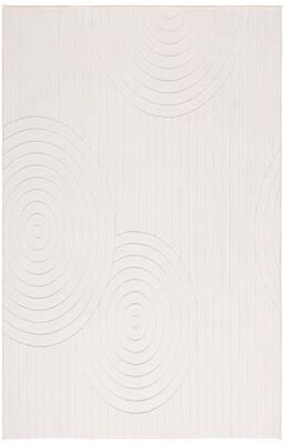 SAFAVIEH Versailles Clelie Traditional Rug