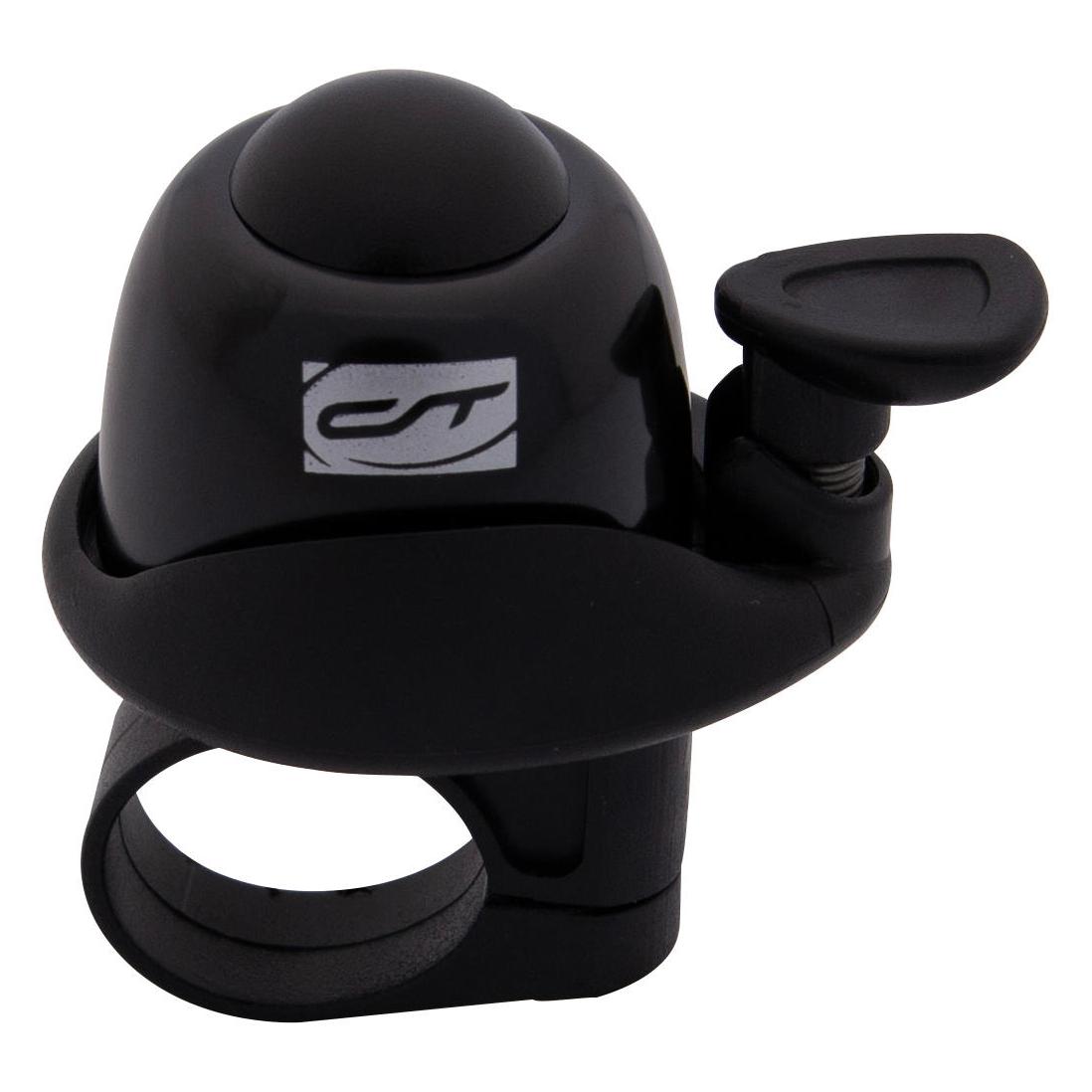 Contec Ct Klingel Cup-A-Ding (69218536)