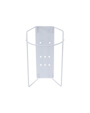 Ergotron T-Slot Wipes Holder (98-450)