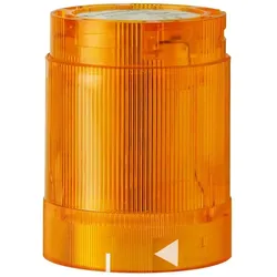 Werma LED-Dauerlicht 84830068