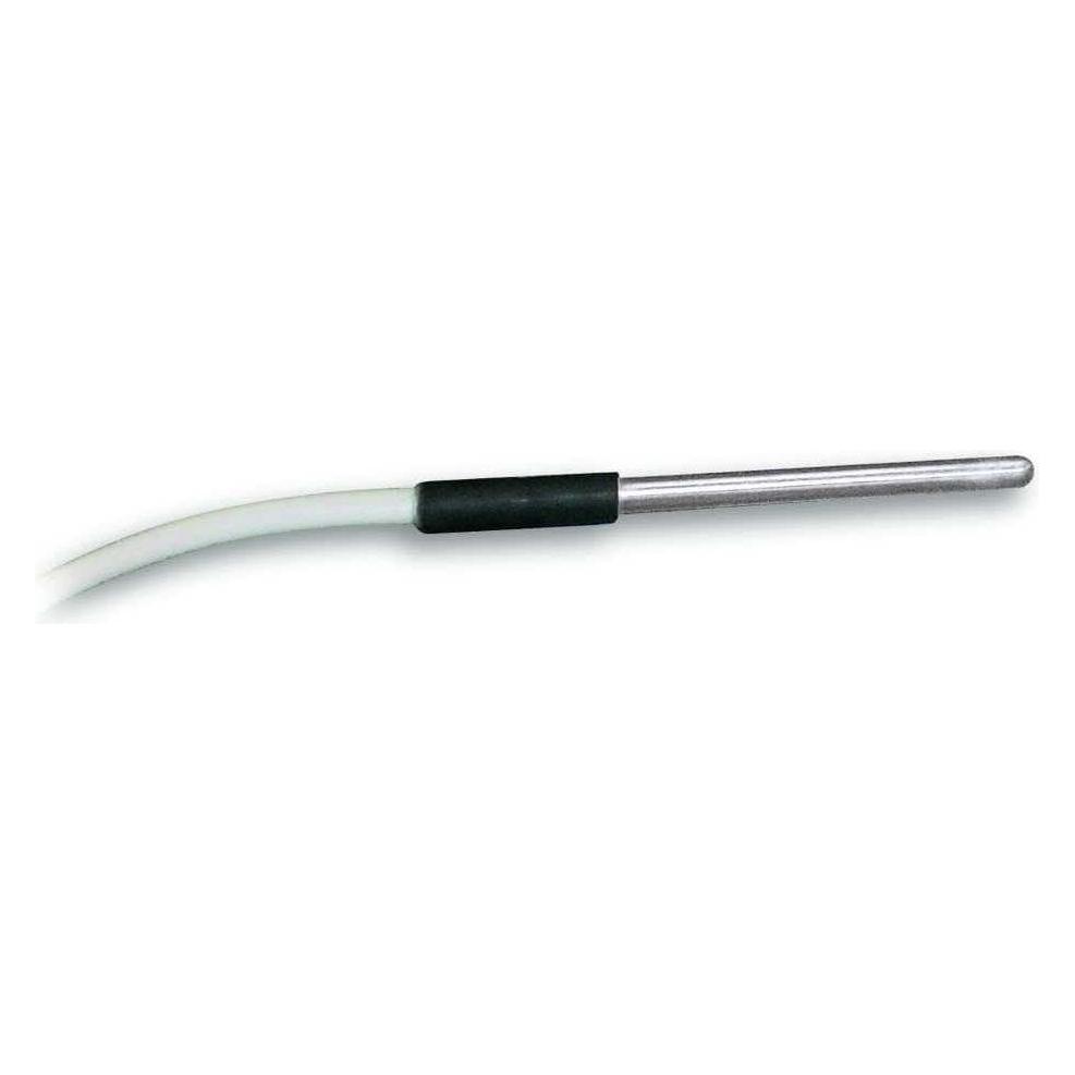 TFA Ntc (303504)