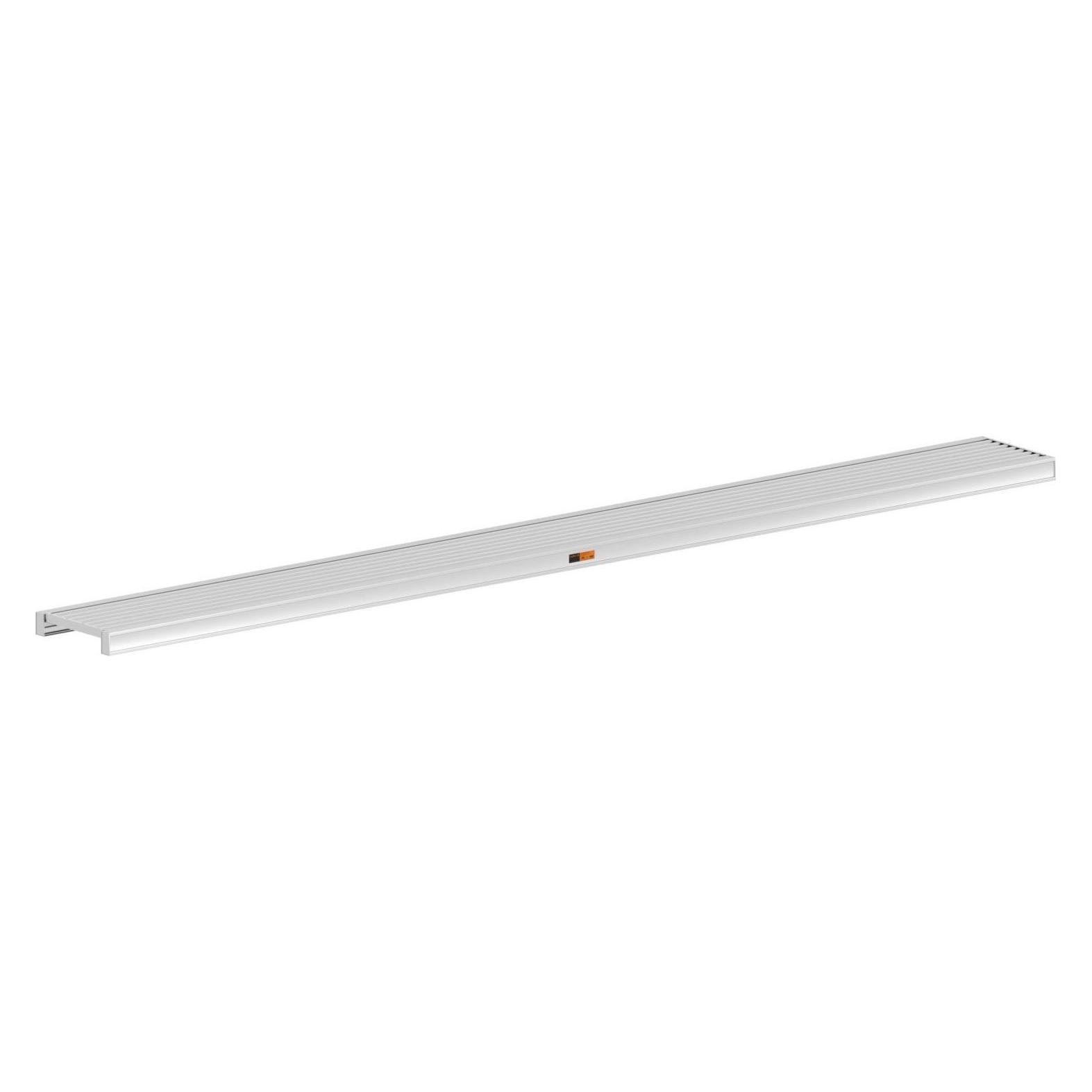 Layher Alu-Steg 1348615 (615 cm) (229220)